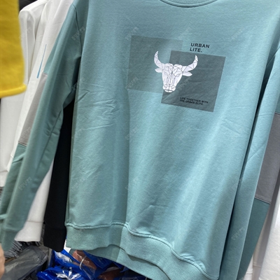 市场上装-卫衣-休闲卫衣【实拍】