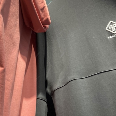 市场上装-卫衣-休闲卫衣【实拍】