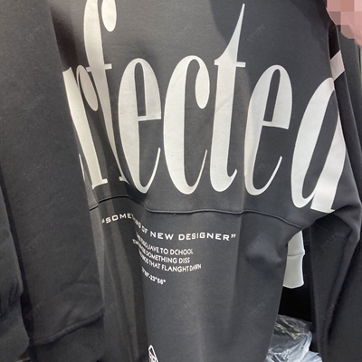 市场上装-卫衣-休闲卫衣【实拍】