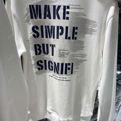 市场上装-卫衣-休闲卫衣【实拍】