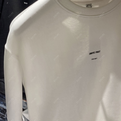 市场上装-卫衣-休闲卫衣【实拍】