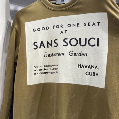 市场上装-卫衣-休闲卫衣【实拍】