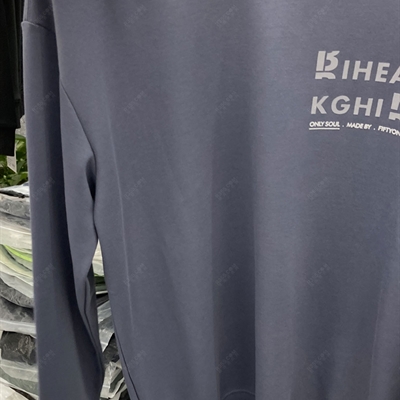 市场上装-卫衣-休闲卫衣【实拍】