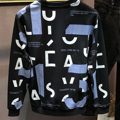 市场上装-卫衣-休闲卫衣【实拍】