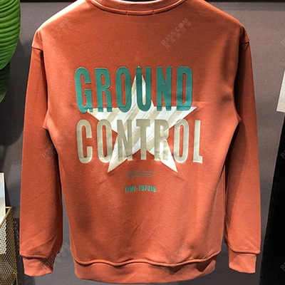 市场上装-卫衣-休闲卫衣【实拍】