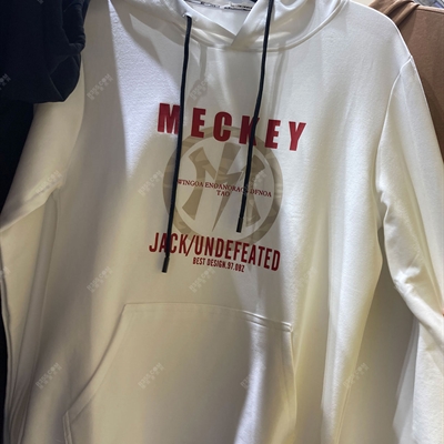 市场上装-卫衣-休闲卫衣【实拍】