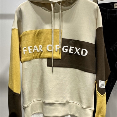 市场上装-卫衣-休闲卫衣【实拍】