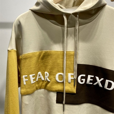 市场上装-卫衣-休闲卫衣【实拍】