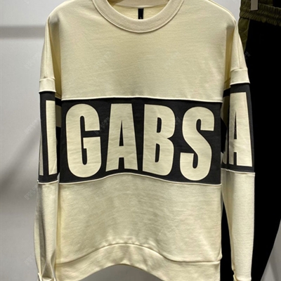 市场上装-卫衣-休闲卫衣【实拍】