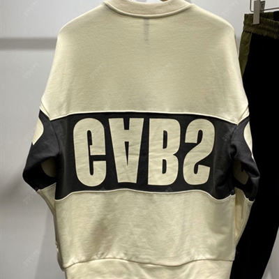 市场上装-卫衣-休闲卫衣【实拍】