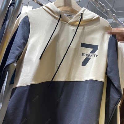 市场上装-卫衣-休闲卫衣【实拍】