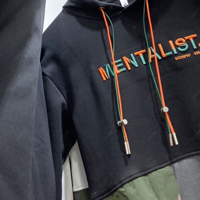 市场上装-卫衣-休闲卫衣【实拍】