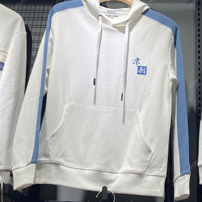 市场上装-卫衣-休闲卫衣【实拍】