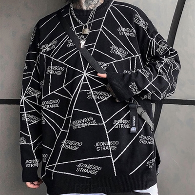 市场上装-毛衫-微潮毛衫