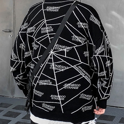 市场上装-毛衫-微潮毛衫