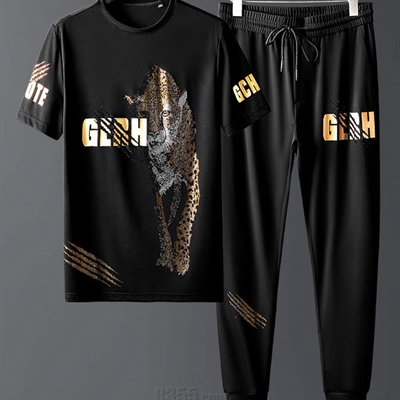 市场上装-套装-欧货套装