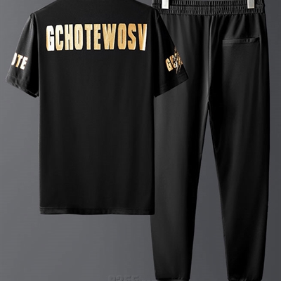 市场上装-套装-欧货套装