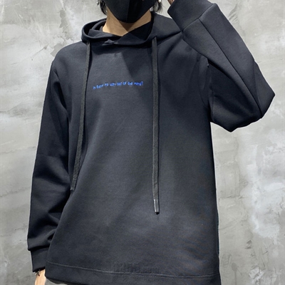 市场上装-卫衣-休闲卫衣