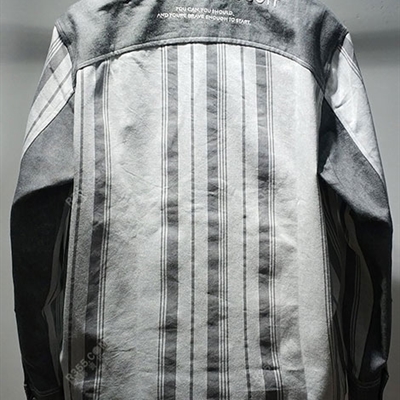 市场上装-衬衫-休闲衬衫【实拍】