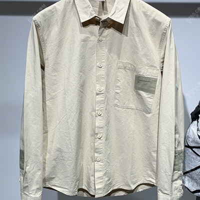 市场上装-衬衫-休闲衬衫【实拍】