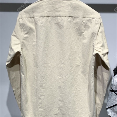 市场上装-衬衫-休闲衬衫【实拍】