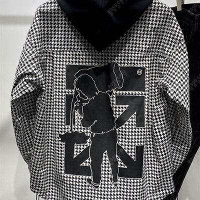 市场上装-衬衫-休闲衬衫【实拍】