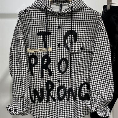 市场上装-衬衫-休闲衬衫【实拍】