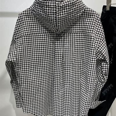 市场上装-衬衫-休闲衬衫【实拍】