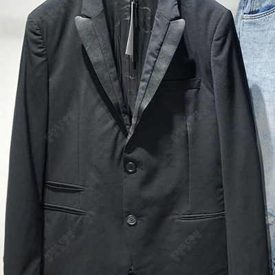 市场上装-单西-休闲单西【实拍】