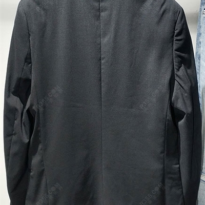 市场上装-单西-休闲单西【实拍】