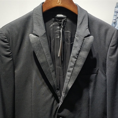 市场上装-单西-休闲单西【实拍】