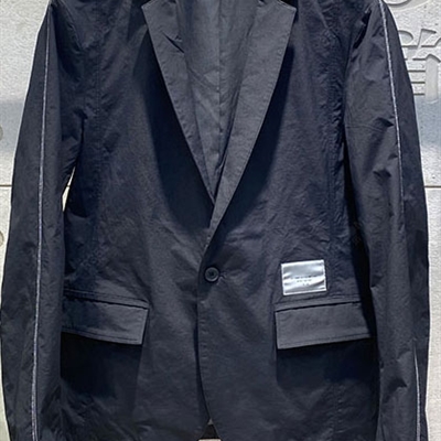 市场上装-单西-休闲单西【实拍】