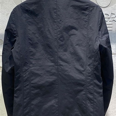 市场上装-单西-休闲单西【实拍】