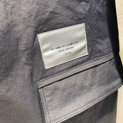 市场上装-单西-休闲单西【实拍】