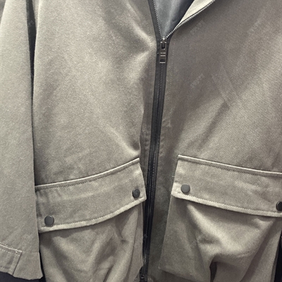 市场上装-夹克-微潮夹克【实拍】