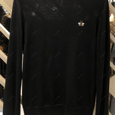 市场上装-毛衫-欧货毛衫【实拍】