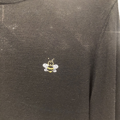 市场上装-毛衫-欧货毛衫【实拍】