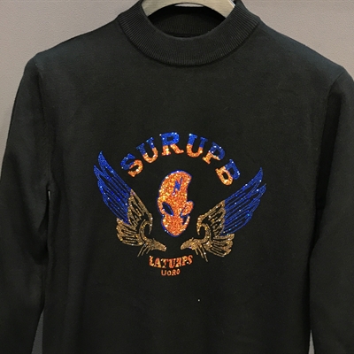 市场上装-毛衫-欧货毛衫【实拍】