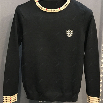 市场上装-毛衫-欧货毛衫【实拍】