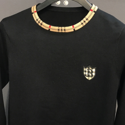 市场上装-毛衫-欧货毛衫【实拍】