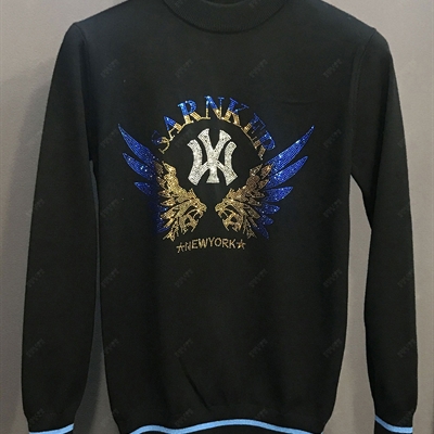 市场上装-毛衫-欧货毛衫【实拍】