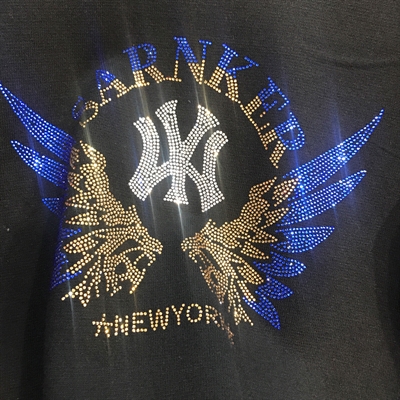 市场上装-毛衫-欧货毛衫【实拍】