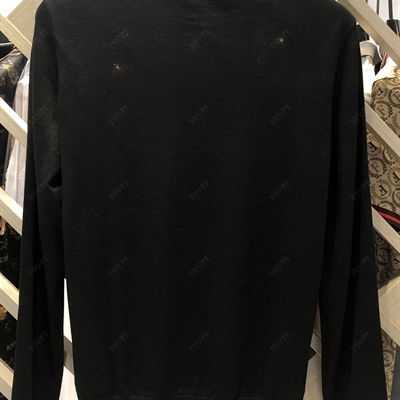 市场上装-毛衫-欧货毛衫【实拍】