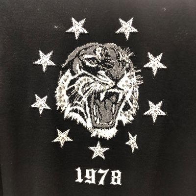 市场上装-毛衫-欧货毛衫【实拍】