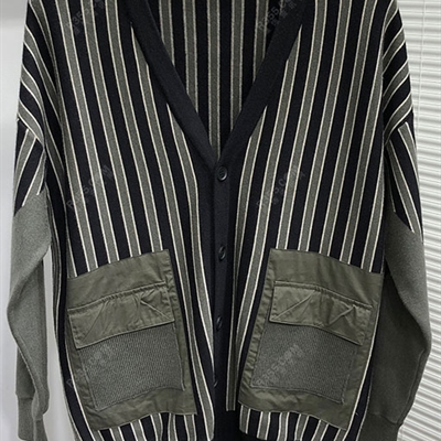 市场上装-毛衫-休闲毛衫【实拍】