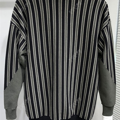 市场上装-毛衫-休闲毛衫【实拍】