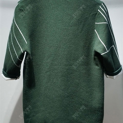 市场上装-毛衫-休闲毛衫【实拍】