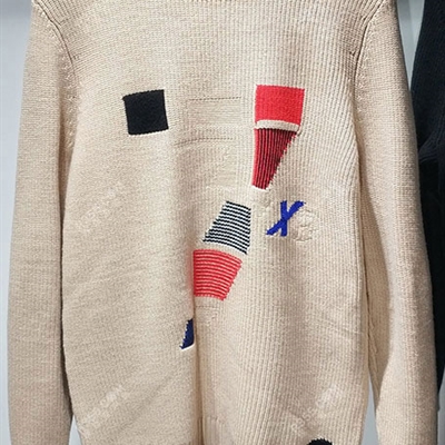 市场上装-毛衫-休闲毛衫【实拍】