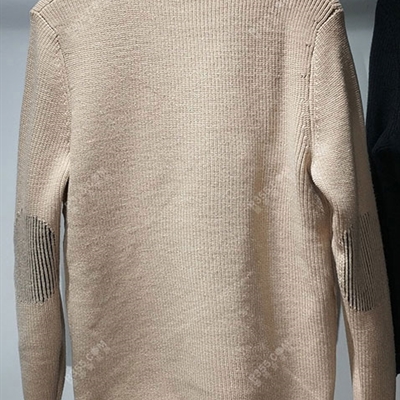 市场上装-毛衫-休闲毛衫【实拍】