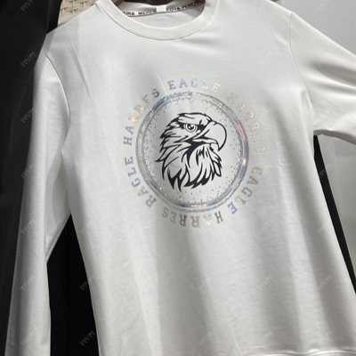 市场上装-卫衣-欧货卫衣【实拍】